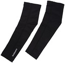 Велосипедные рукава SHIMANO THERMAL ARM WARMERS - M