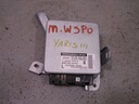 MODULE ASSISTANCE HYDRAULIQUE TOYOTA YARIS 3 89650-0D302 photo 1 - milautoparts-fr.ukrlive.com