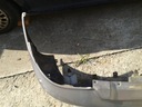 BUMPER FRONT HYUNDAI SANTA FE I photo 13 - milautoparts-fr.ukrlive.com