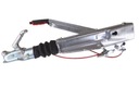 ЧОХОЛ РЕЗИНОВИЙ FALISTY AL-KO 251 S АБО 161 S 50 MM  (6884989149) фото min 7