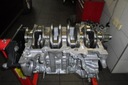 ENGINE TOYOTA LEXUS 2.2 D4D REPAIR WARRANTY 