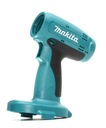 Корпус отвертки MAKITA 6390D 8390D 18V ОРИГИНАЛ