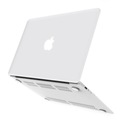 Hard Case, матовая крышка Apple MacBook Air 13