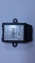 FORD TRANSIT CONNECT МОДУЛЬ СВЕТА DT11-13C148-AB