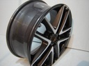 DISQUE TOYOTA AVENSIS AURIS VERSO 16 42611-YY500 photo 13 - milautoparts-fr.ukrlive.com