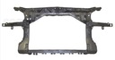 CEINTURE AVANT VOLKSWAGEN SEAT TOLEDO (5P2), 10.04-09.09 photo 1 - milautoparts-fr.ukrlive.com