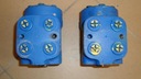 ORBITROL REXROTH LAGC 50N10/200 -140M- 050 POMPE photo 3 - milautoparts-fr.ukrlive.com