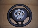 VOLANT MULTIFONCTIONNALITE PLASTIQUE PEUGEOT 208 2008 photo 3 - milautoparts-fr.ukrlive.com