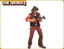 Пижама Moro Team Fortress 2 TF2