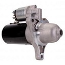 25-4295 STARTER JEEP CHEROKEE WRANGLER 2.8 CRD photo 1 - milautoparts-fr.ukrlive.com