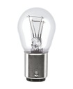 OSRAM 248176 LAMP 12V P21/5W 21/5W BAY15D /DWUWLOKNOWA/ OPAK 10 PRICE ZA photo 1 - milautoparts-fr.ukrlive.com