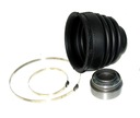 INA SIMER. HALF-AXLE FIAT CC/SC/UNO SEAL 23 X 47,3 X 27 (OSLONA 49-077 photo 3 - milautoparts-fr.ukrlive.com