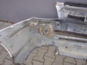 CITROEN C5 I BUMPER FRONT FRONT photo 9 - milautoparts-fr.ukrlive.com