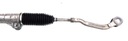 PEUGEOT 308 2 II 13- STEERING RACK STEERING RACK SYSTEM photo 4 - milautoparts-fr.ukrlive.com