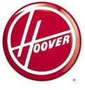Блок питания для зарядного устройства Hoover Freedom Все модели