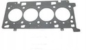 GASKET CYLINDER HEAD MASTER III MOVANO 2,3DCI BITURBO photo 1 - milautoparts-fr.ukrlive.com