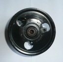 PUMP ELECTRICALLY POWERED HYDRAULIC STEERING MEGANE CLIO II KANGOO 1.5DCI photo 3 - milautoparts-fr.ukrlive.com