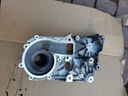 Корпус насоса B20DTH 170HP Insignia 240035010