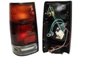 OPEL CAMPO PICK-UP LAMP REAR REAR LEFT NEW CONDITION DEPO^ photo 1 - milautoparts-fr.ukrlive.com