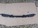 FASTENING BUMPER REAR REAR FORD S-MAX II 16R photo 1 - milautoparts-fr.ukrlive.com