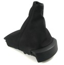 SAC CUIR SEAT IBIZA 3 3 CORDOBA II 2 CUIR photo 1 - milautoparts-fr.ukrlive.com