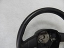 AUDI A3 8P0 - STEERING WHEEL LEATHER photo 4 - milautoparts-fr.ukrlive.com