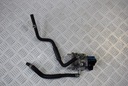 VALVE EGR RAV4 IV 4 FACELIFT 25620-36060 photo 1 - milautoparts-fr.ukrlive.com