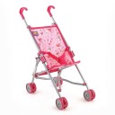 Зонт для коляски DOLLY WALKER METAL 14 цветов
