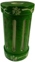 Диффузор - Мыльный камень Green Rattan Sticks