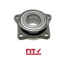 ROULEMENT MOYEU AVANT MITSUBISHI GALANT 92-03 photo 2 - milautoparts-fr.ukrlive.com