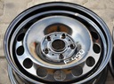 DISQUES ACIER VW GOLF TOURAN CADDY OCTAVIA ET48 16 photo 3 - milautoparts-fr.ukrlive.com