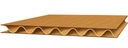 Dies Cardboard 150x100x50 мм рама E 50 ПК #3