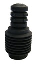 PROTECTION SHOCK ABSORBER RENAULT MEGANE SCENIC II FRONT photo 1 - milautoparts-fr.ukrlive.com