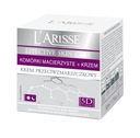 L'arisse 5D krém proti vráskam 70+ 50ml Produkt Neobsahuje parabény