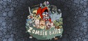 КЛЮЧ КОДА КЛЮЧА ZOMBIE BALLZ STEAM