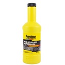 PESTONE POWER POWER FLUID 355мл