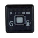 Блок переключателей ЭЛПИГАЗ НИКОЛАУС АЕВ-119 ОРГ