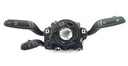 SWITCHES BELT AUDI A3 8V0953521DK 8V0953502AD photo 1 - milautoparts-fr.ukrlive.com