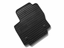 FORD MONDEO MK4 07-14 MATS RUBBER ORIGINAL PRT photo 4 - milautoparts-fr.ukrlive.com