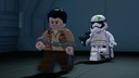 Lego Star Wars: The Force Awakens (PS3) Stav balenia originálne