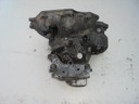 BOÎTE DE TRANSMISSION OPEL TIGRA B F13 C374 1.4 16V photo 1 - milautoparts-fr.ukrlive.com