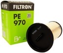 BMW 3 E46 318 320 D 2.0 FILTER FUEL FILTRON photo 2 - milautoparts-fr.ukrlive.com