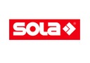 Алюминиевая накладка SOLA SLN1 200см