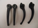 HANDLES KEYS NOWY- STARY UAZ 469 GAS 69 photo 3 - milautoparts-fr.ukrlive.com