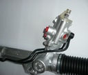 STEERING RACK STEERING RACK BMW 5 E60 E61 XD XI 4X4 FROM SENSOR photo 2 - milautoparts-fr.ukrlive.com