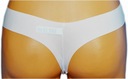 Triumph Adorable Curves String 36 biela Súprava nie