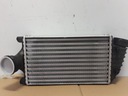 RADIATOR INTERCOOLER PORSCHE 911 996 99611064071 photo 1 - milautoparts-fr.ukrlive.com