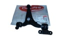 DELPHI TC1471 WAHACZ, SUSPENSION ROUES photo 13 - milautoparts-fr.ukrlive.com