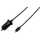 Зарядное устройство HAMA Apple Lightning MFI