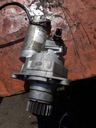 ENGINE FROM STEERING RACK CART LINDE photo 4 - milautoparts-fr.ukrlive.com